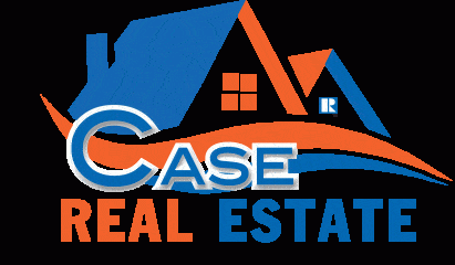 case real estate
