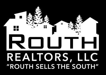 routh realtors llc