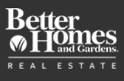 better homes and gardens real estate journey