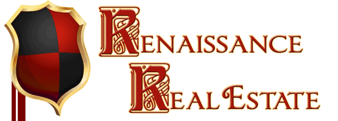 renaissance real estate