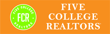five college realtors