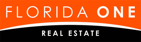 florida one real estate