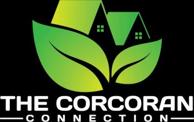the corcoran connection, llc