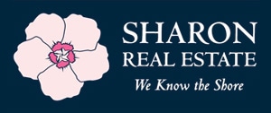 sharon real estate pc