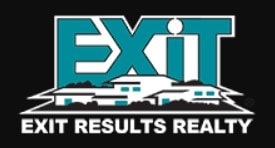exit results realty baltimore