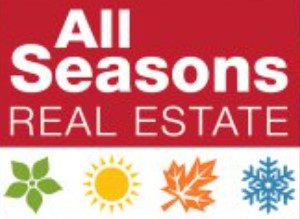 all seasons real estate