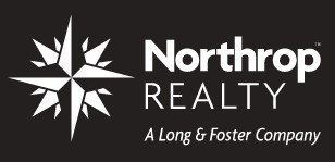 northrop realty, a long & foster company