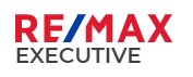 re/max executive