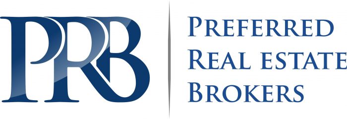 preferred real estate brokers - orlando