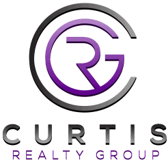 curtis realty group