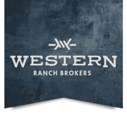western ranch brokers