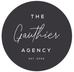 the gauthier agency, llc