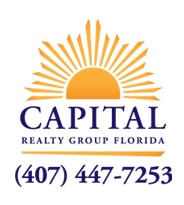 capital realty group florida