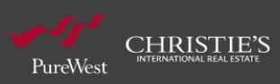 purewest christie's international real estate