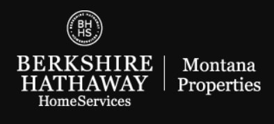 berkshire hathaway homeservices montana properties - big sky