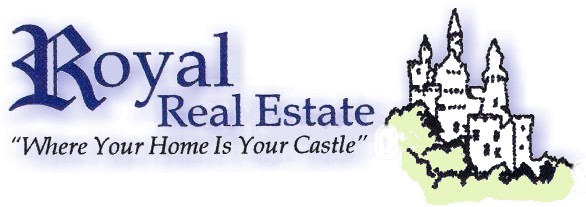royal real estate