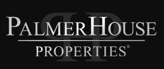 palmerhouse properties