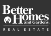 better homes and gardens real estate the good life group