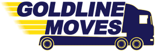 goldline moves ltd. – removals bedford