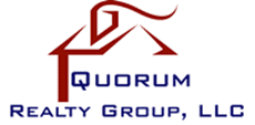 homes for sale in central indiana - quorum realty group, llc