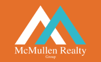 mcmullen realty group