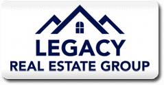 legacy real estate group