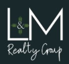 l&m realty group - realty one of new mexico