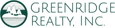 greenridge realty - greenville