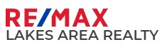 re/max lakes area realty - crosslake