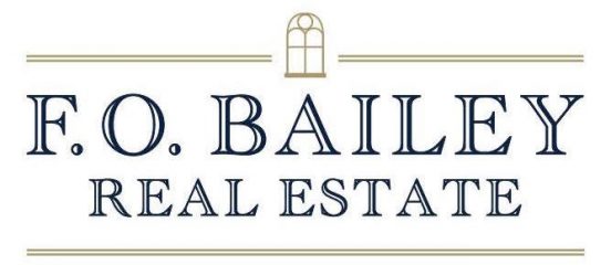 fo bailey real estate & antiquarians