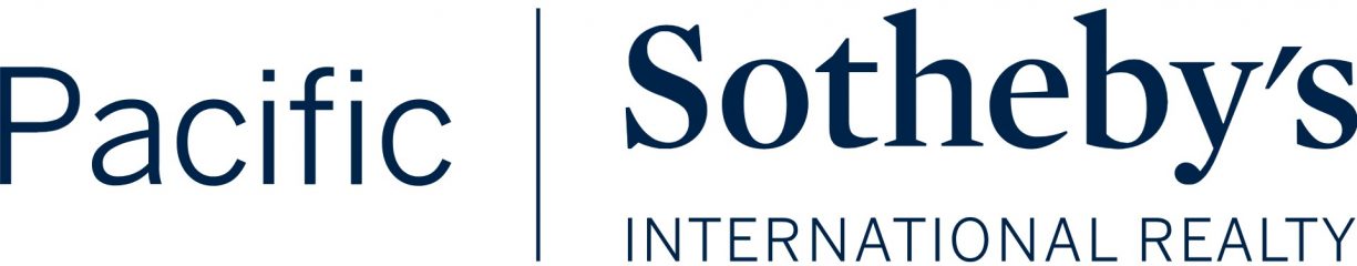 pacific sotheby’s international realty
