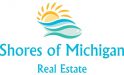 shores of michigan real estate/beth m foley broker