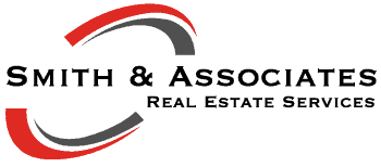 smith and associates real estate services