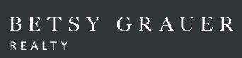 betsy grauer, betsy grauer realty, inc