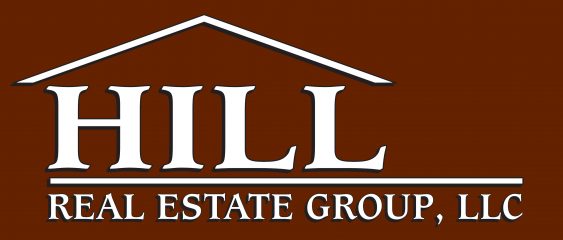 hill real estate group, llc