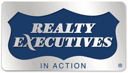 realty executives in action