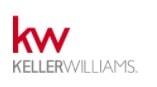 keller williams realty - cherry hill