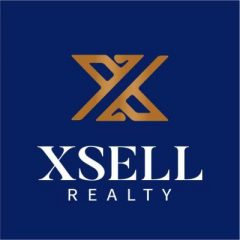 xsell realty