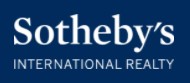 sotheby’s international realty