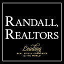 randall realtors - norwich