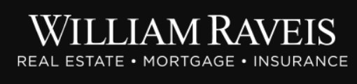 william raveis real estate mortgage and insurance - concord