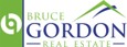 bruce gordon real estate