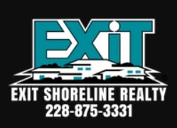 exit shoreline realty