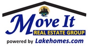 move it real estate group powered by lakehomes.com