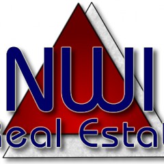 northwest indiana real estate