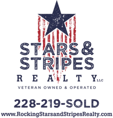 stars & stripes realty llc