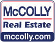 mccolly real estate - portage