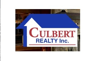 culbert realty - virginia