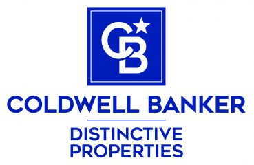 coldwell banker distinctive properties