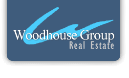 woodhouse group